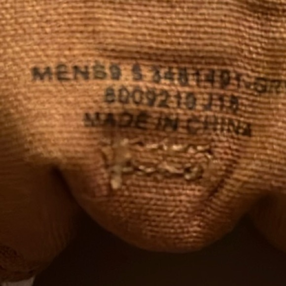 Frye Ludlow Gray Canvas Low Top Sneakers Size 9.5 - Picture 3 of 6